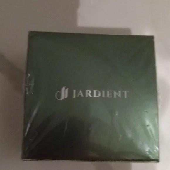 Batana Oil Hair Growth and Restoration: Unrefined Dr. Sebi Oil to Prevent Loss - Picture 10 of 10